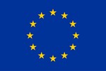 EU logo 150.EU logo