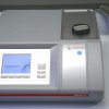 The Abbemat Digital Refractometer