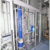 Versatile Distillation Apparatus PILODIST 105