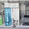 Automated Gas Sorption Analyzer Quantachrome  Autosorb-iQ-KR/MP-XR